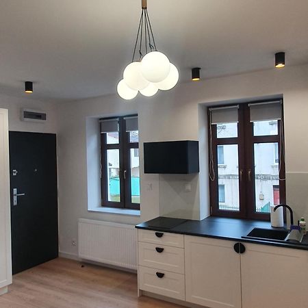 Piaskowa 11 Apartment Stary Toruń Екстериор снимка