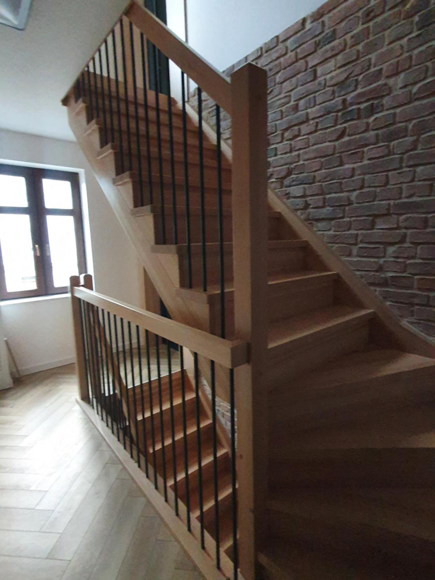 Piaskowa 11 Apartment Stary Toruń Екстериор снимка