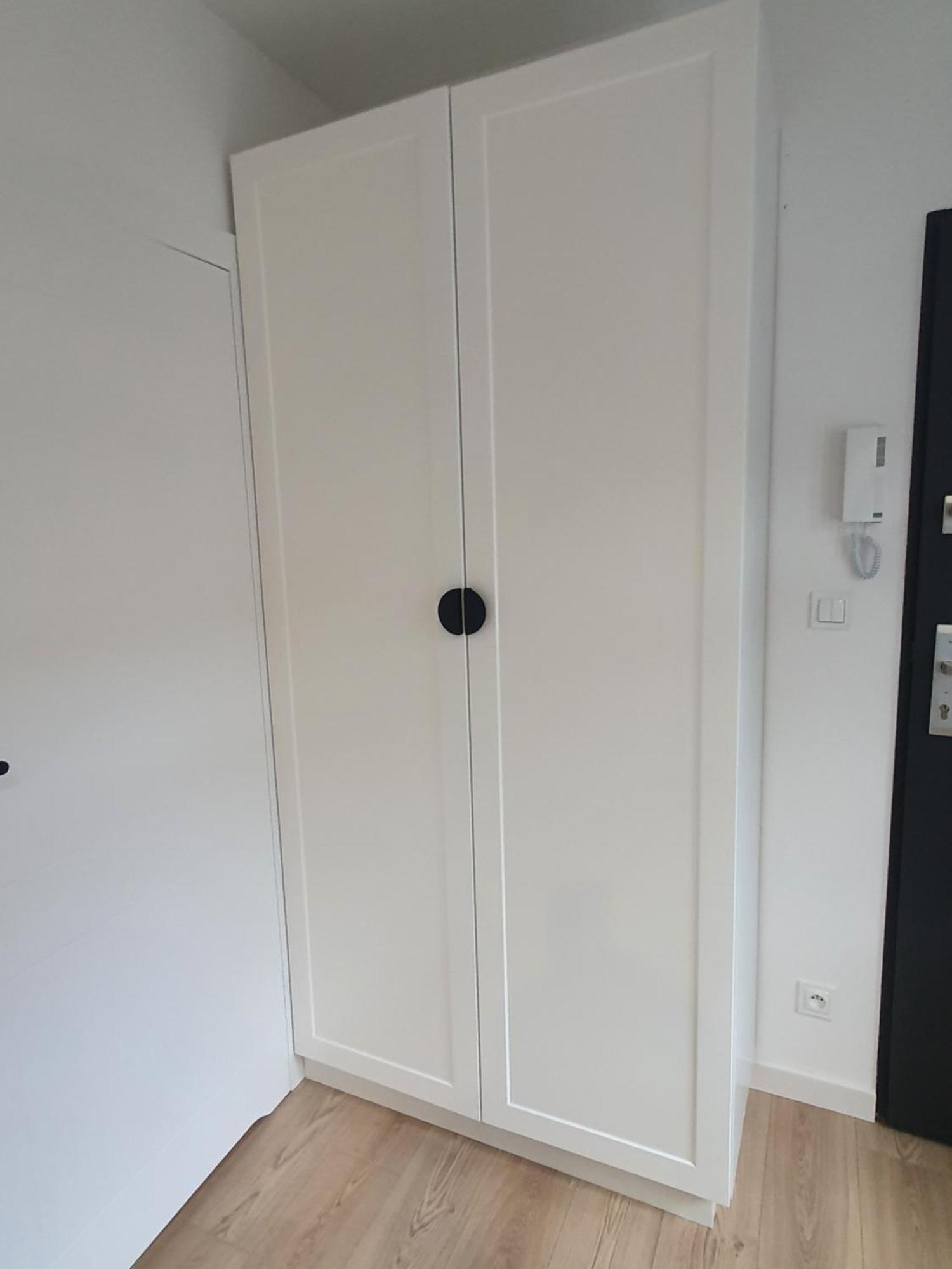 Piaskowa 11 Apartment Stary Toruń Екстериор снимка
