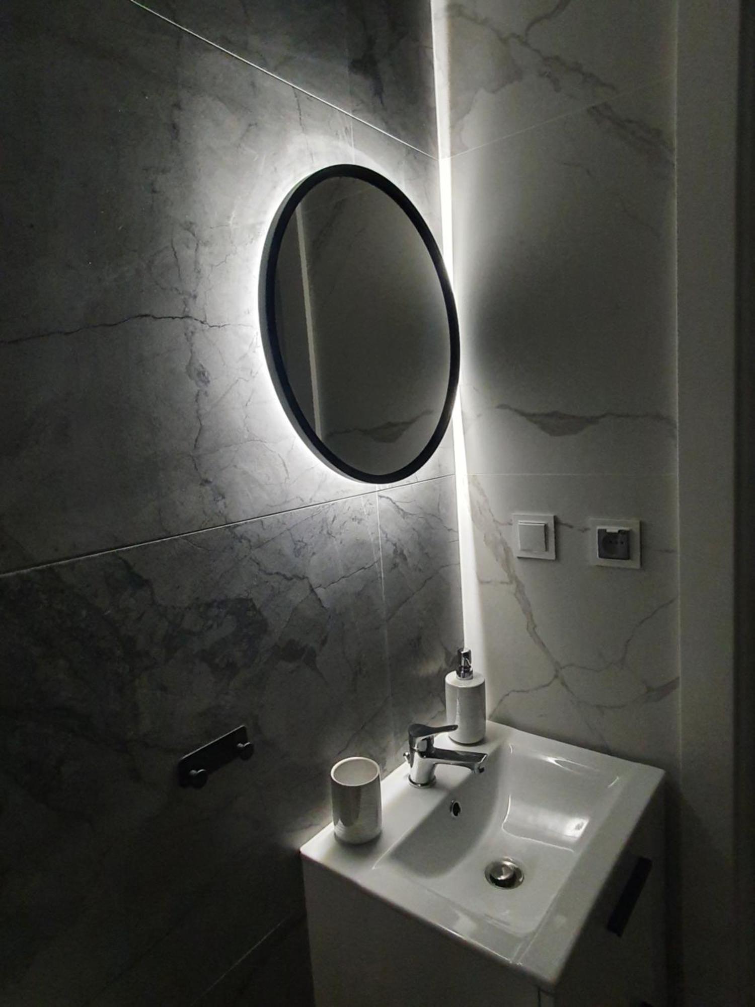 Piaskowa 11 Apartment Stary Toruń Екстериор снимка