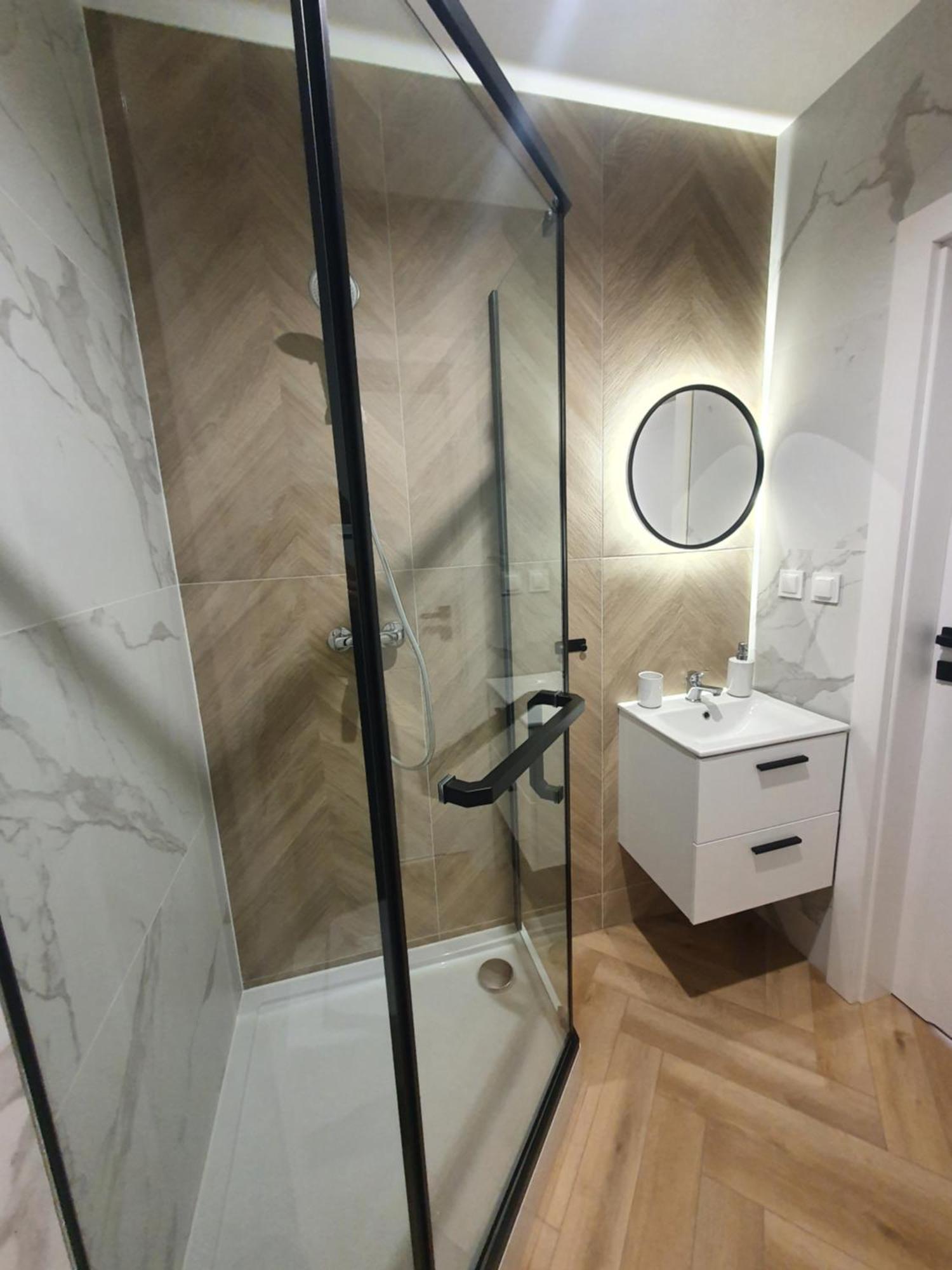 Piaskowa 11 Apartment Stary Toruń Екстериор снимка
