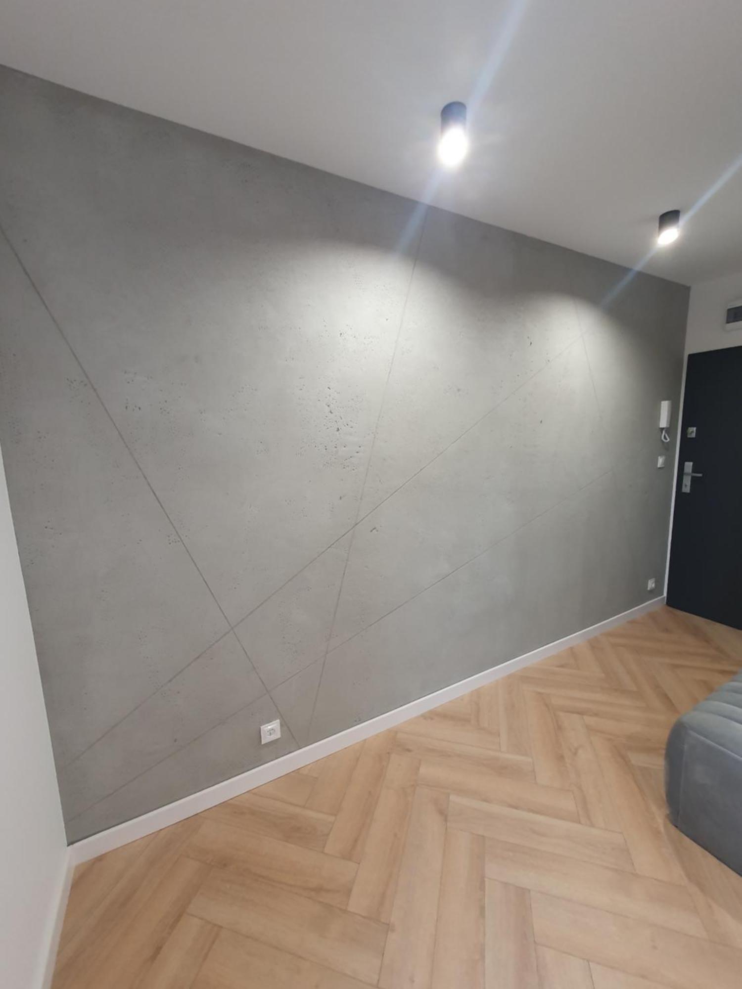 Piaskowa 11 Apartment Stary Toruń Екстериор снимка