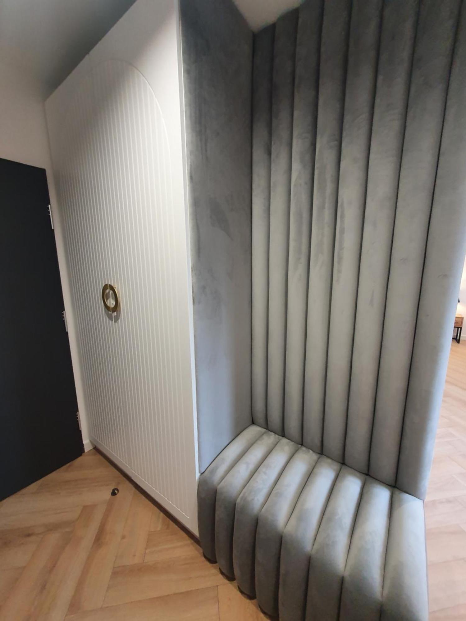Piaskowa 11 Apartment Stary Toruń Екстериор снимка