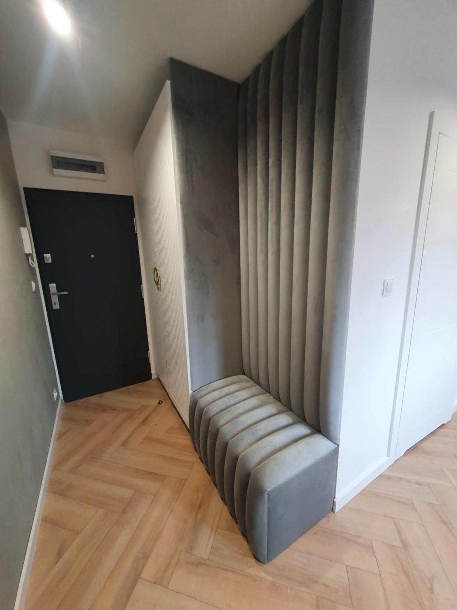 Piaskowa 11 Apartment Stary Toruń Екстериор снимка