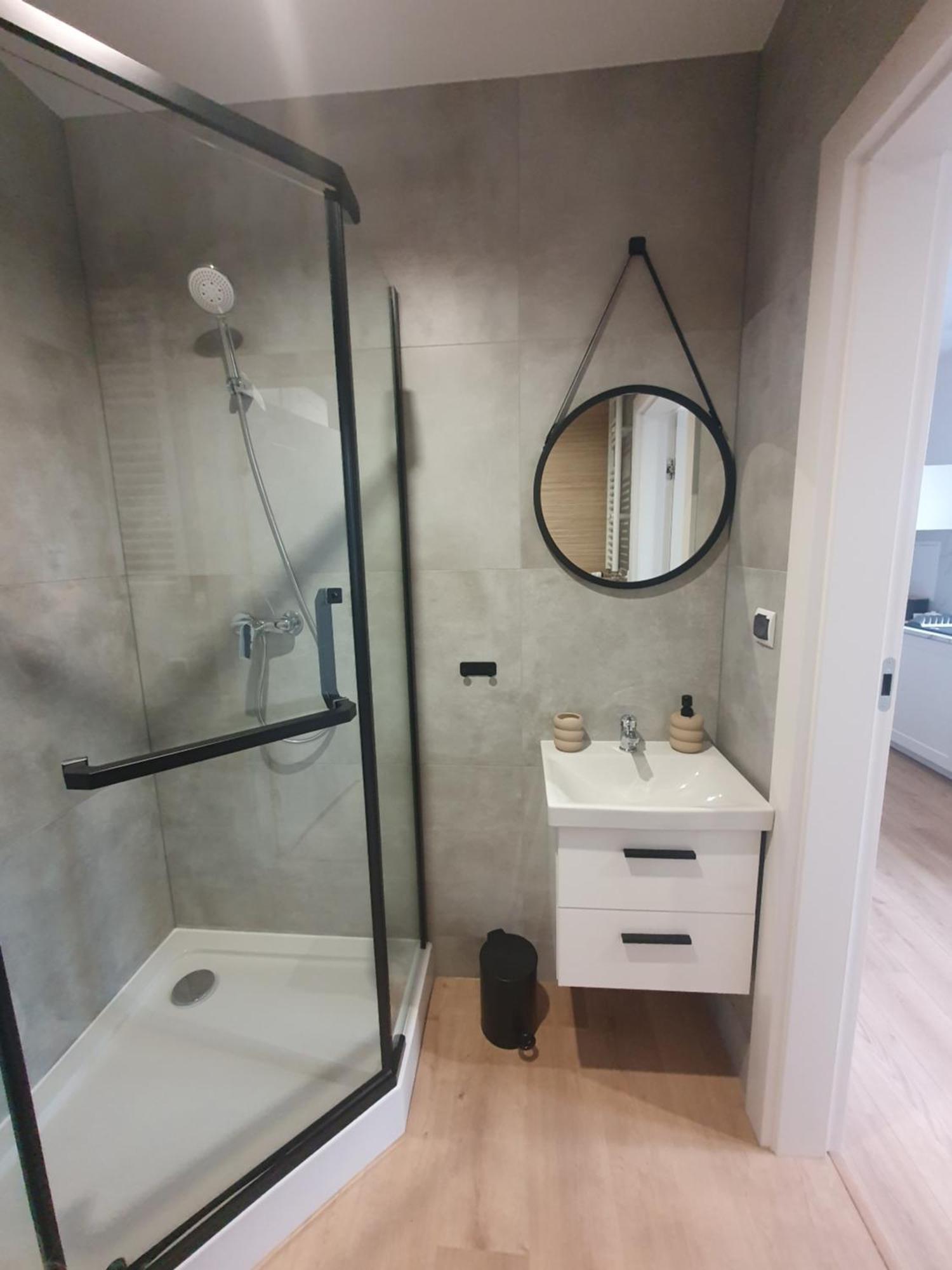 Piaskowa 11 Apartment Stary Toruń Екстериор снимка