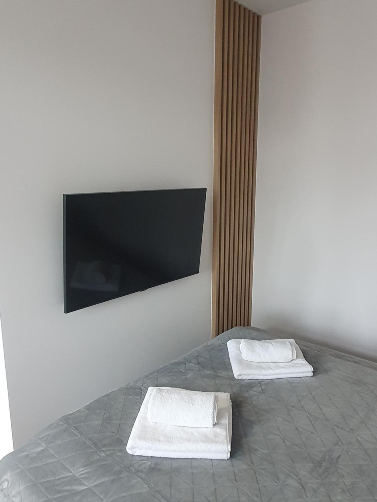 Piaskowa 11 Apartment Stary Toruń Екстериор снимка