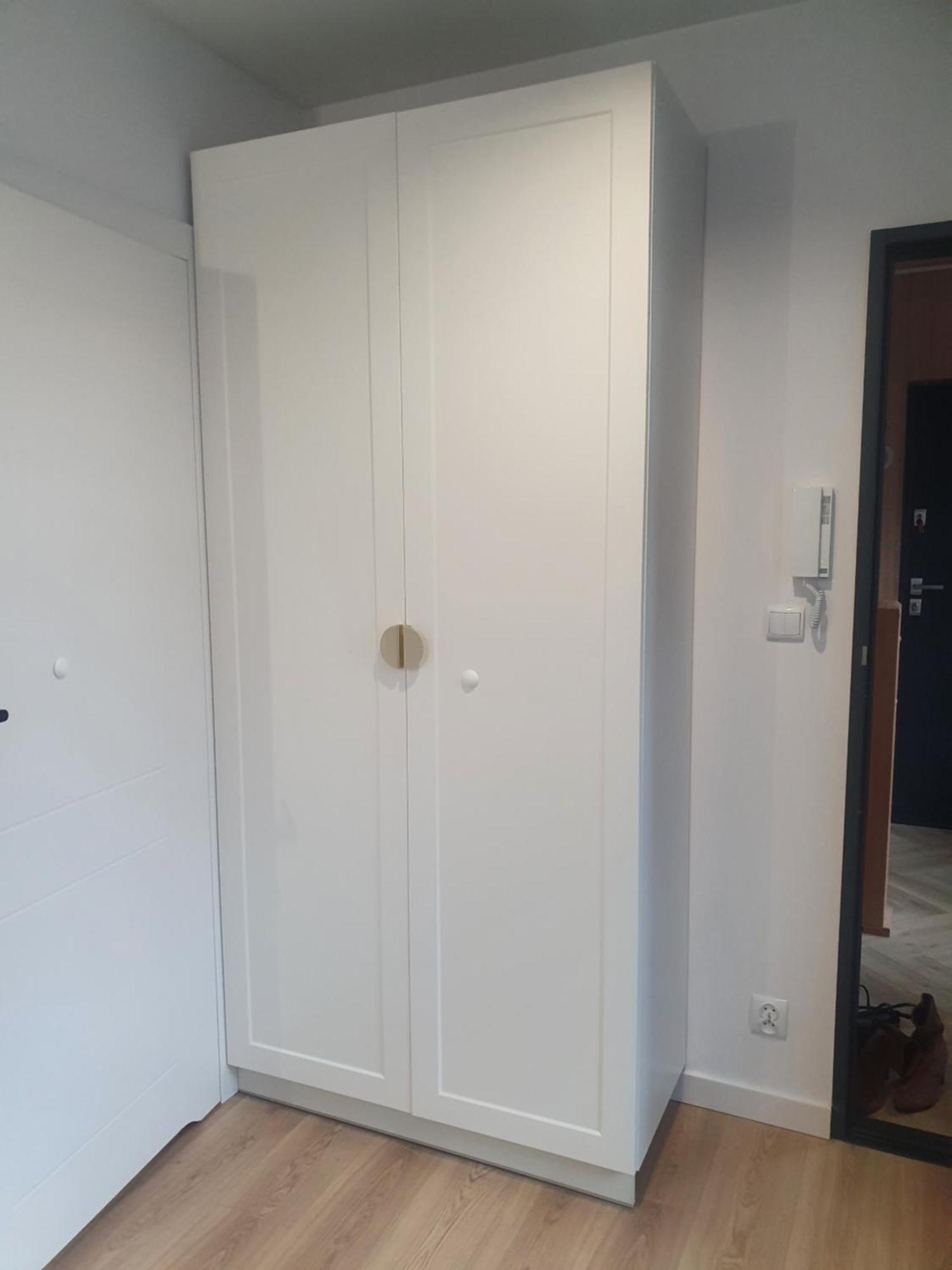 Piaskowa 11 Apartment Stary Toruń Екстериор снимка