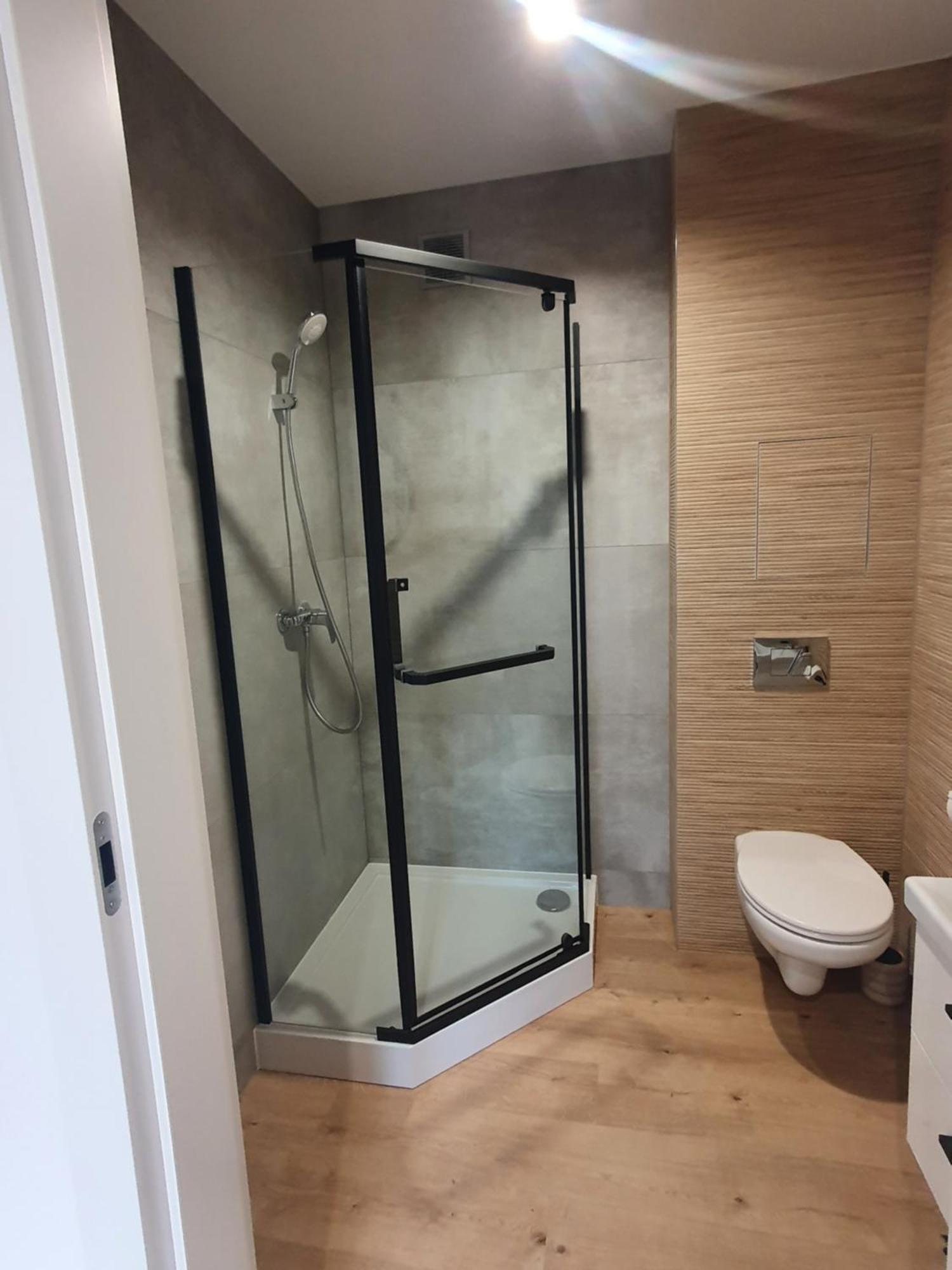 Piaskowa 11 Apartment Stary Toruń Екстериор снимка