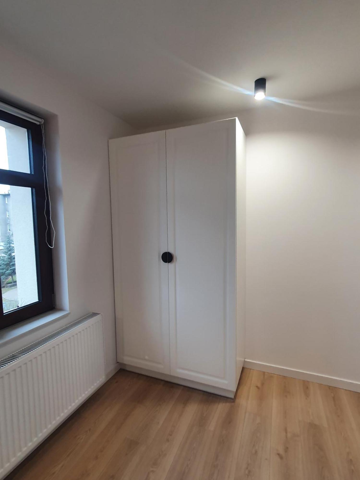 Piaskowa 11 Apartment Stary Toruń Екстериор снимка