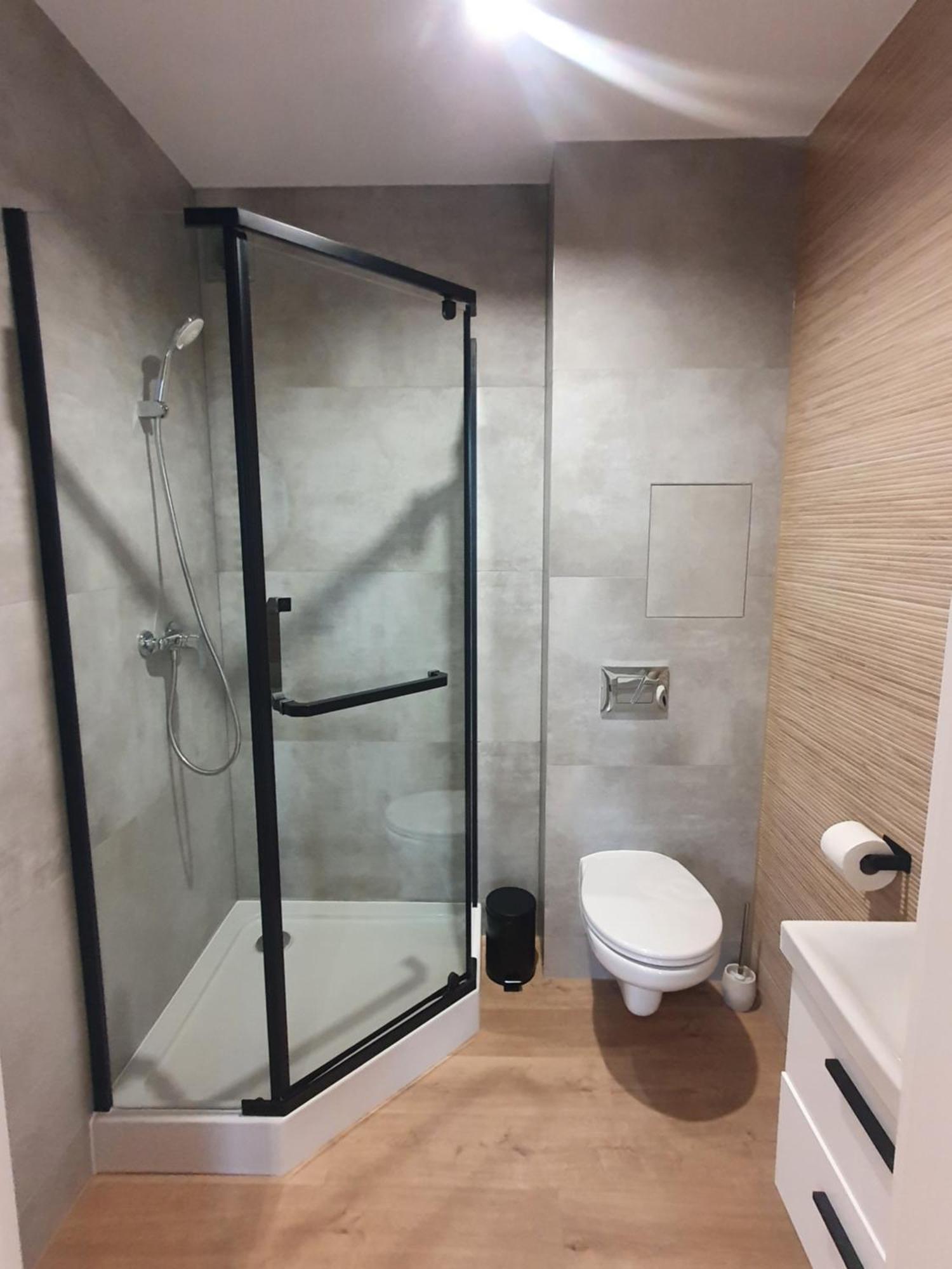 Piaskowa 11 Apartment Stary Toruń Екстериор снимка