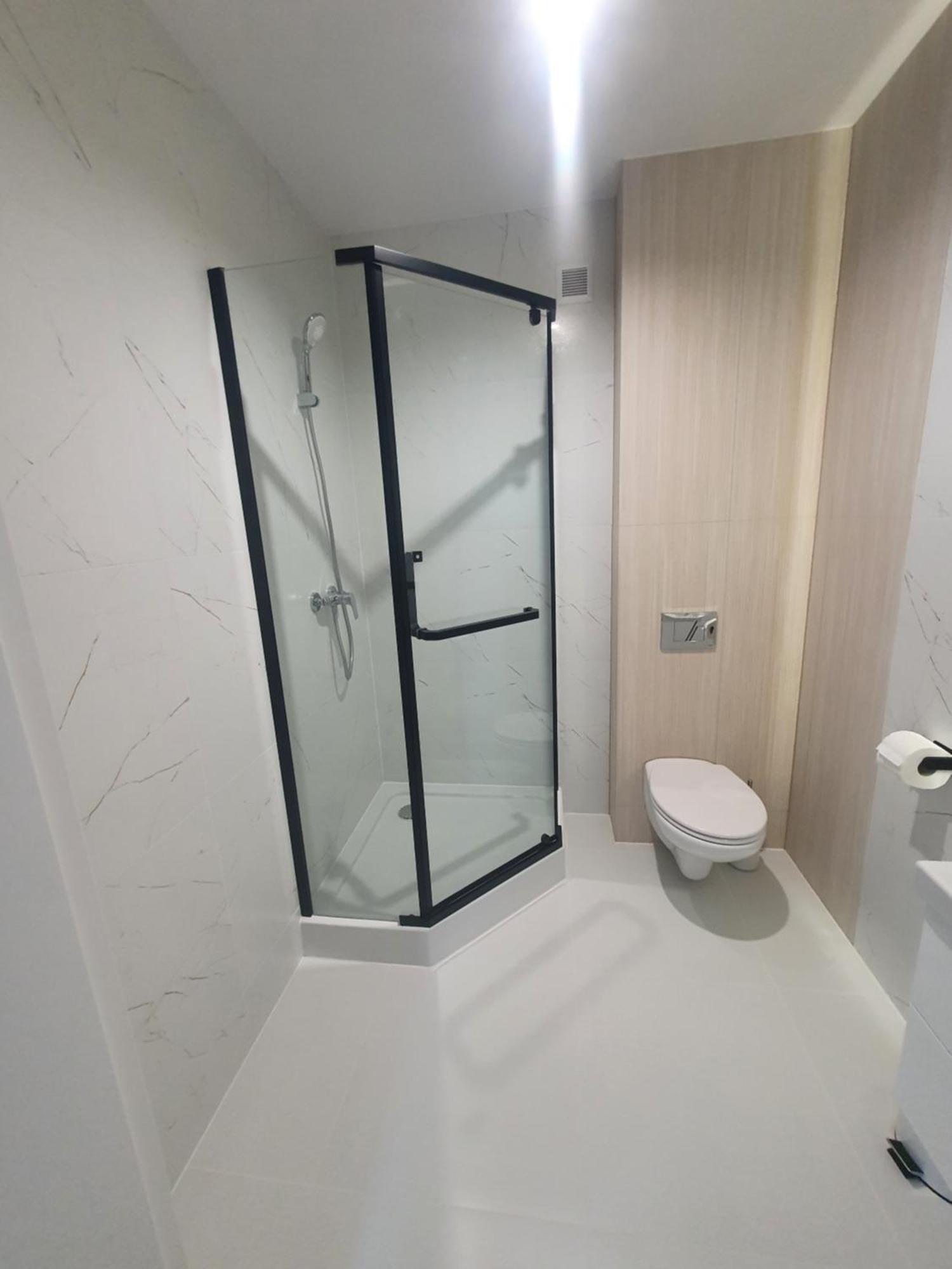 Piaskowa 11 Apartment Stary Toruń Екстериор снимка