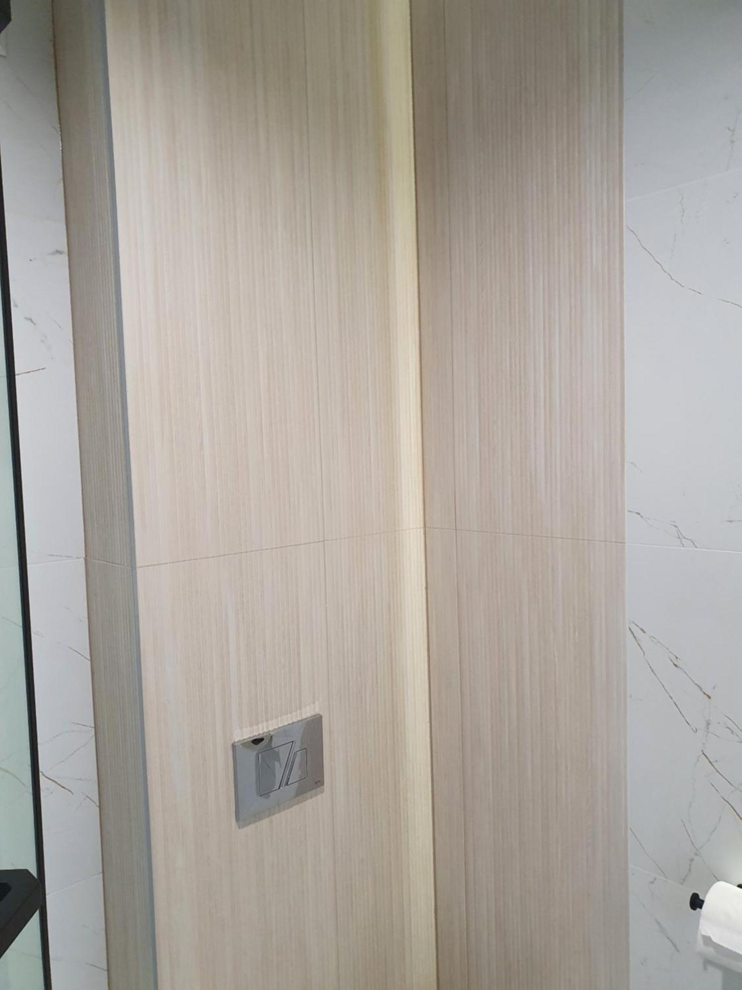 Piaskowa 11 Apartment Stary Toruń Екстериор снимка