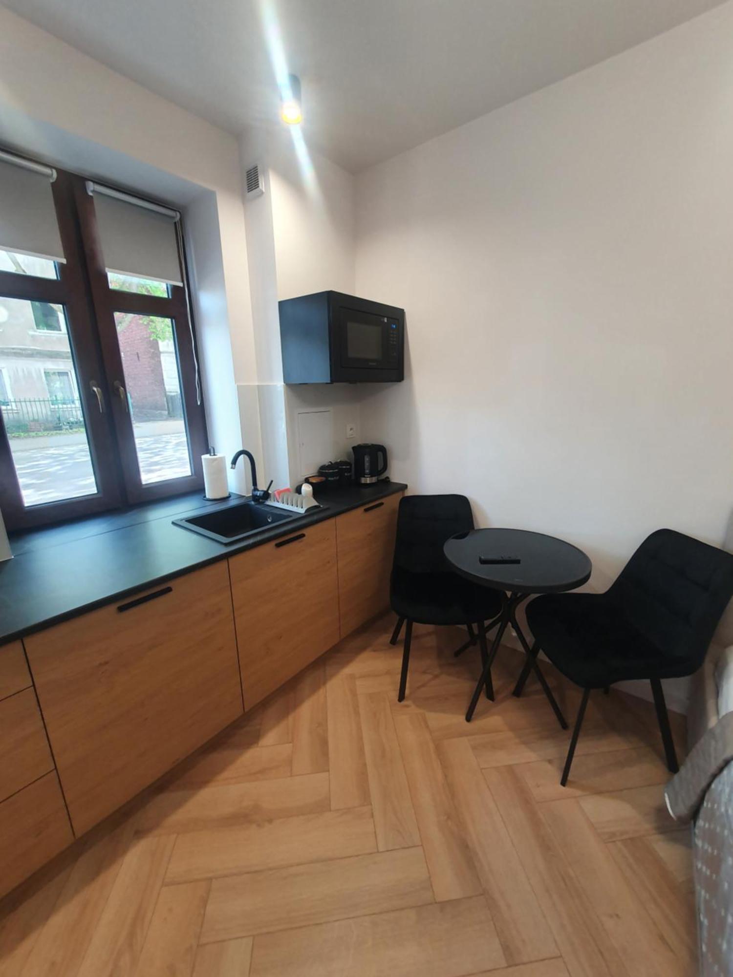 Piaskowa 11 Apartment Stary Toruń Екстериор снимка