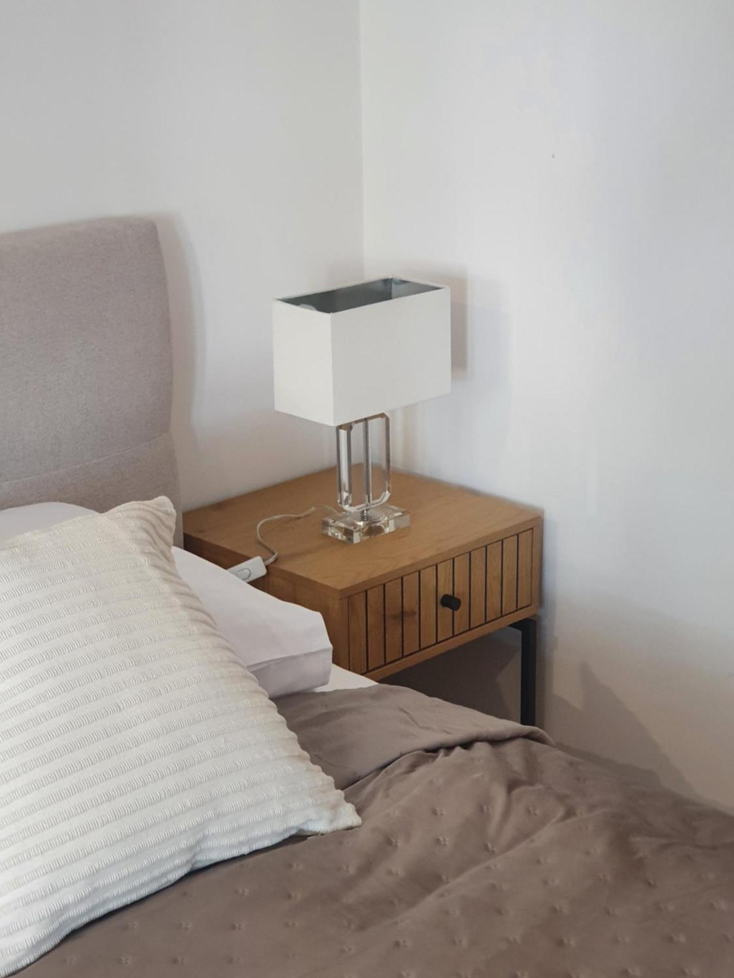 Piaskowa 11 Apartment Stary Toruń Екстериор снимка